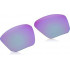 Oakley Targetline Prizm Golf