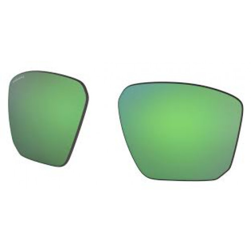 Oakley Targetline Prizm Jade Iridium Oakley Targetline Prizm Jade Iridium