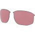 Oakley Mercenary Prizm Dark Golf