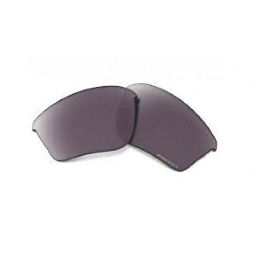 Oakley Half Jacket 2.0 XL Prizm Daily Polarized Oakley Half Jacket 2.0 XL Prizm Daily Polarized