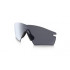 Oakley M-Frame Strike Grey