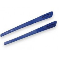 Oakley Turbine Rotor Sock Kit Blue