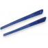 Oakley Turbine Rotor Sock Kit Blue