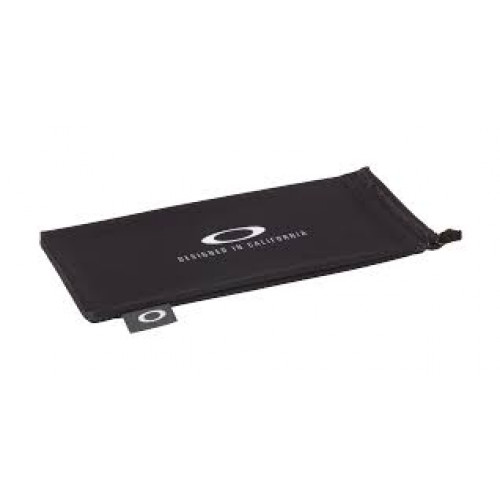 Oakley Microbag