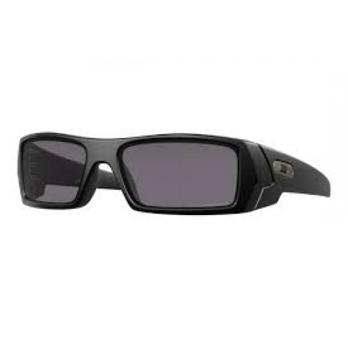 Oakley Gascan Polarized