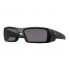 Oakley Gascan Polarized