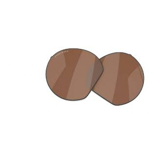 Oakley HSTN Prizm Tungsten Oakley HSTN Prizm Tungsten
