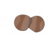 Oakley HSTN Prizm Tungsten 