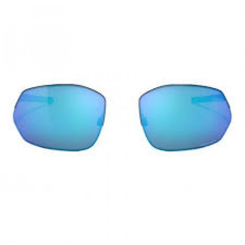 Oakley Wire Tap 2.0 Prizm Sapphire Oakley Wire Tap 2.0 Prizm Sapphire