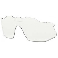 Oakley Radar EV Advancer Photochromic