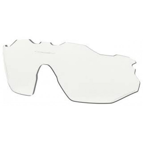 Oakley Radar EV Advancer Photochromic