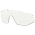 Oakley Radar EV Advancer Photochromic