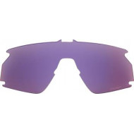 Oakley BXTR Prizm Violet