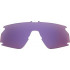 Oakley BXTR Prizm Violet