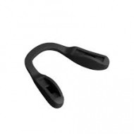 Oakley Portal X Nosepad