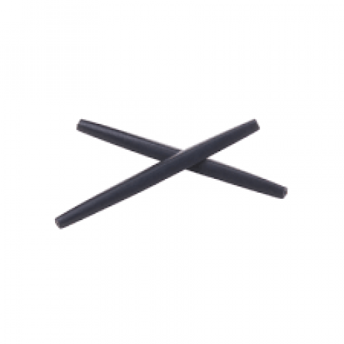 Oakley Outer Foil Temple Tips