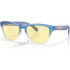 Oakley Junior Frogskins XS