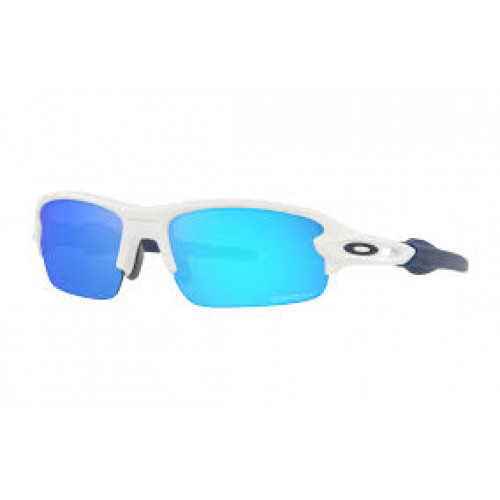 Oakley Junior Flak XXS Oakley Junior Flak XXS