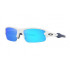 Oakley Junior Flak XXS 