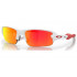 Oakley Junior Flak XXS