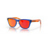 Oakley Junior Frogskins XXS