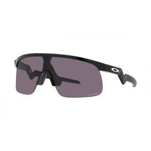 Oakley Junior Resistor Oakley Junior Resistor