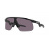 Oakley Junior Resistor