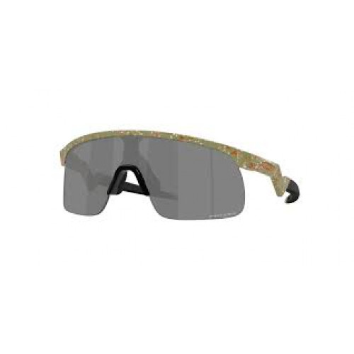 Oakley Junior Resistor