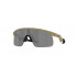 Oakley Junior Resistor