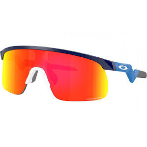 Oakley Junior Resistor