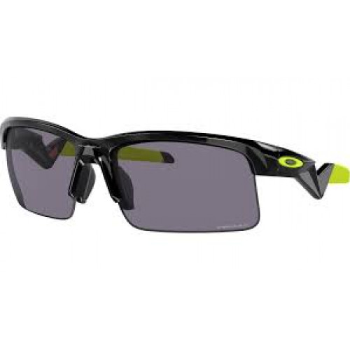 Oakley Junior Capacitor