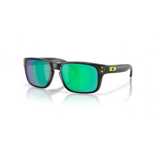 Oakley Junior Holbrook XXS Oakley Junior Holbrook XXS