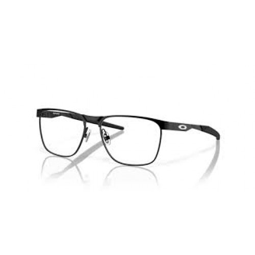 Oakley Junior Flip Kick