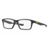 Oakley Junior Shifter XS 