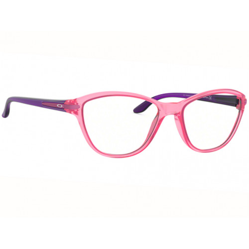 Oakley Junior Twin Tail