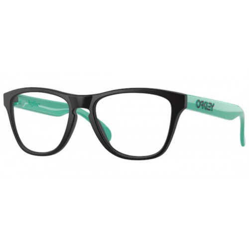 Oakley Junior Frogskins XS Oakley Junior Frogskins XS