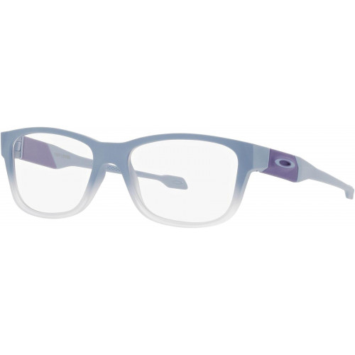 Oakley Junior Top Level Oakley Junior Top Level