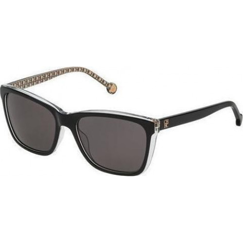 Carolina Herrera SHE695 Polarized