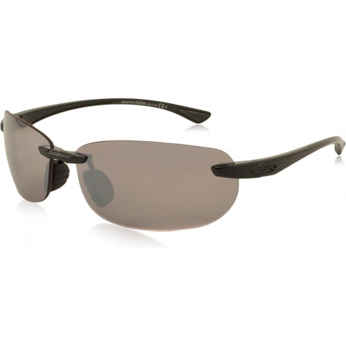 Smith Turnkey Polarized