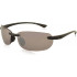 Smith Turnkey Polarized