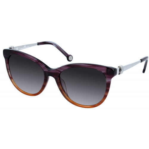 Carolina Herrera SHE750