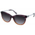 Carolina Herrera SHE750