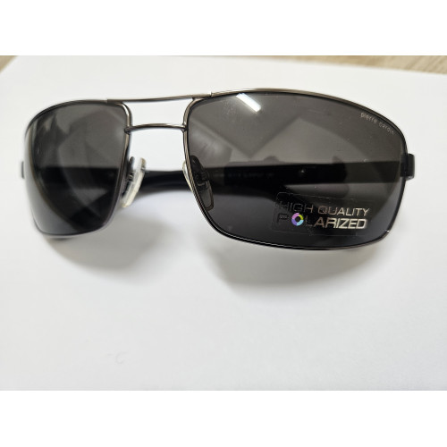 Pierre Cardin PC6773/S Polarized