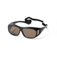 Polaroid 08535 Suncovers