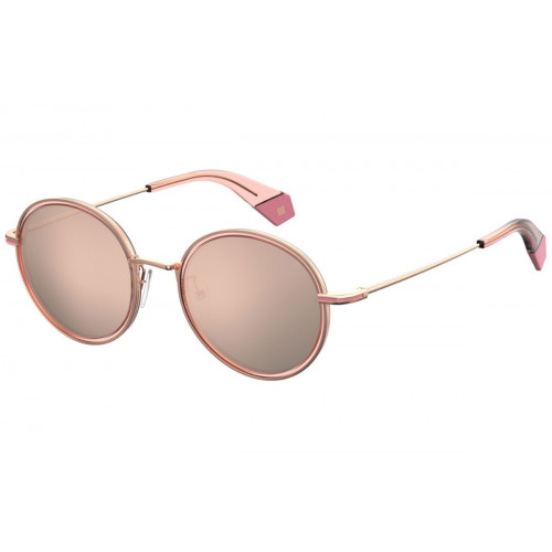 Polaroid PLD6079/F/S 