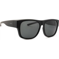 Polaroid PLD9010/S Suncovers