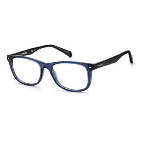 Polaroid Kids PLD D813/T Polaroid Kids PLD D813/T