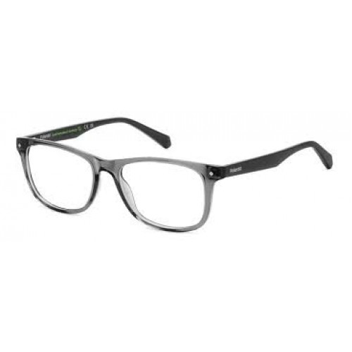 Polaroid Kids PLD D813/T Polaroid Kids PLD D813/T