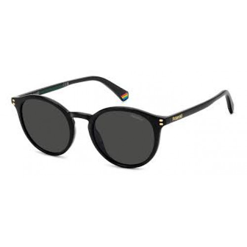 Polaroid PLD6233/S