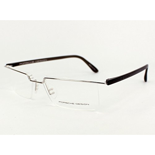 Porsche Design P8227D